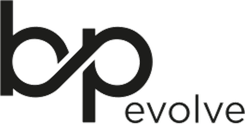 BP Evolve